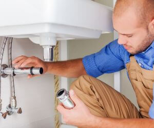 About Emergency plumbing pros Elberta, MI